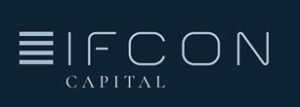 IFCON Immobilien Finanzierung Consulting