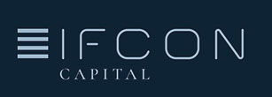 Ifcon CAPITAL Logo