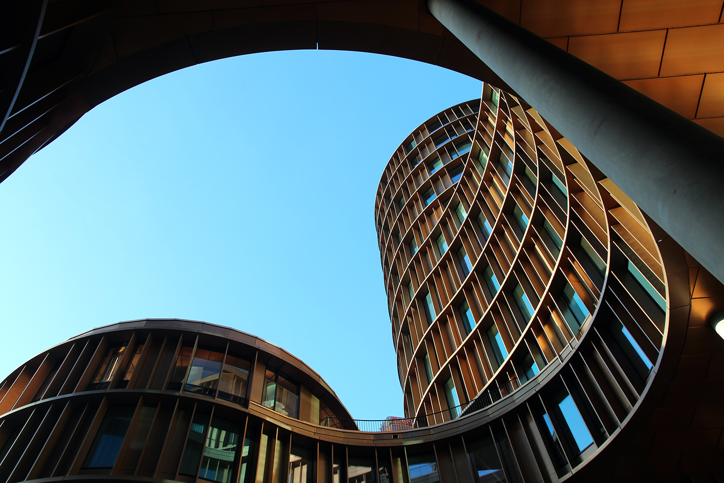 IFCON Immobilien Finanzierung Consulting IFCON Immobilien Finanzierung Consulting