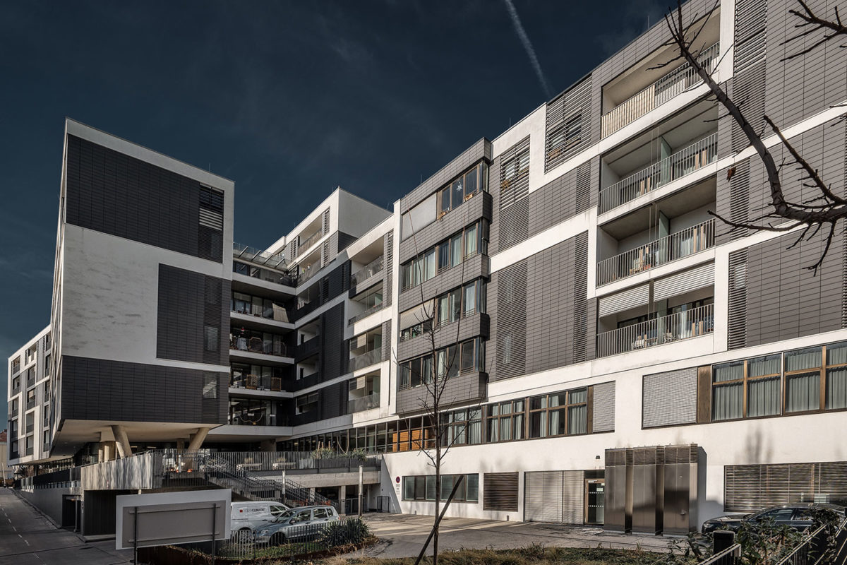 IFCON Immobilien Finanzierung Consulting