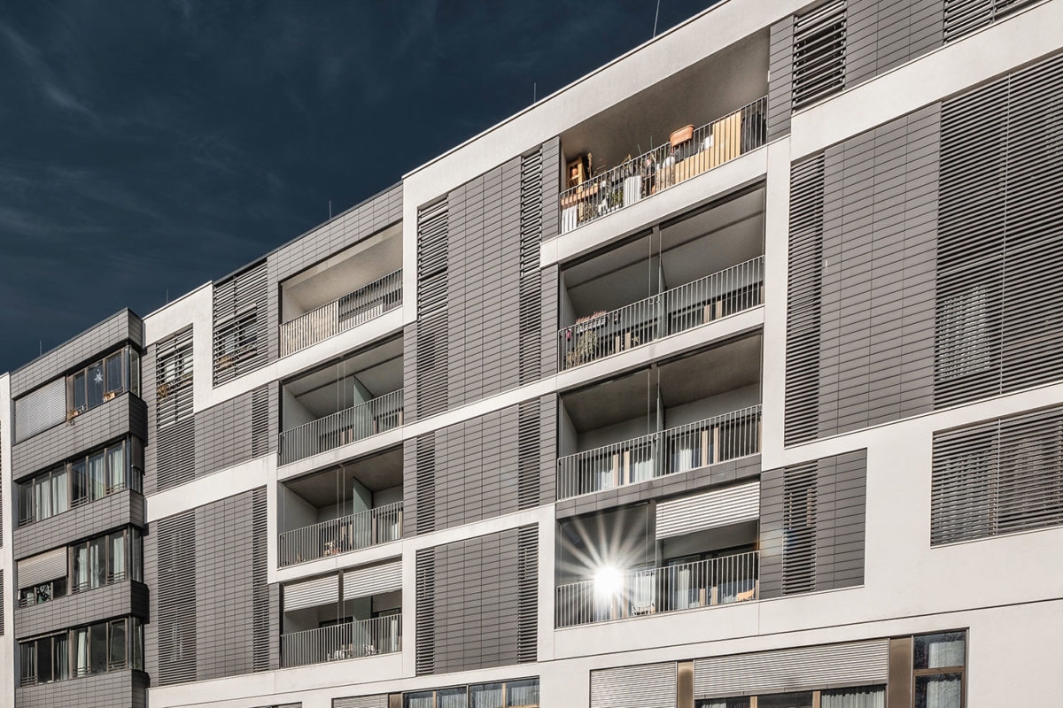 IFCON Immobilien Finanzierung Consulting