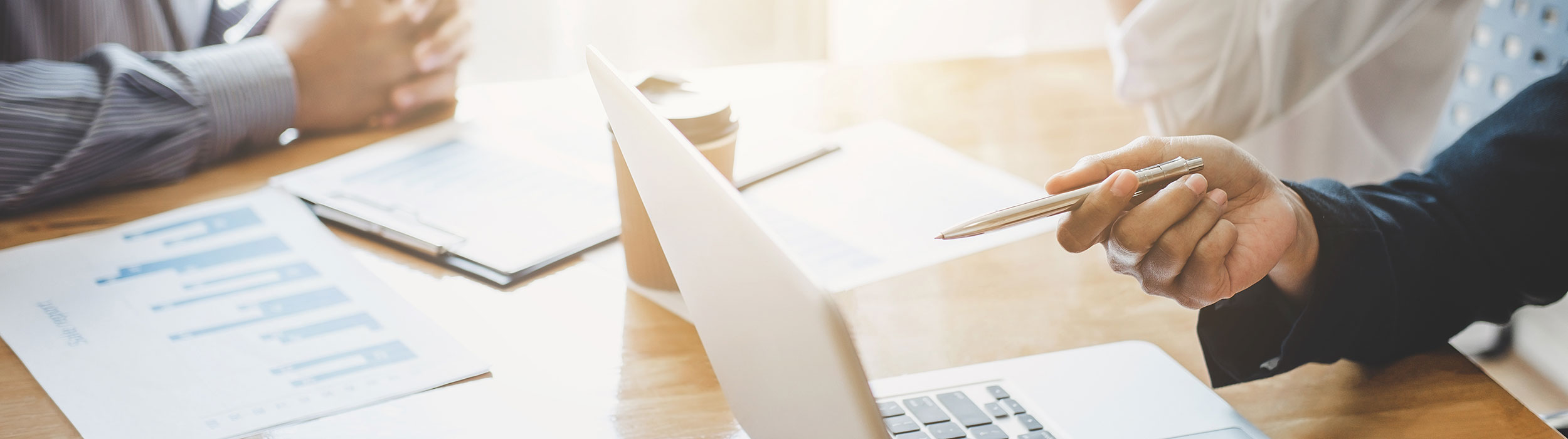 IFCON Immobilien Finanzierung Consulting
