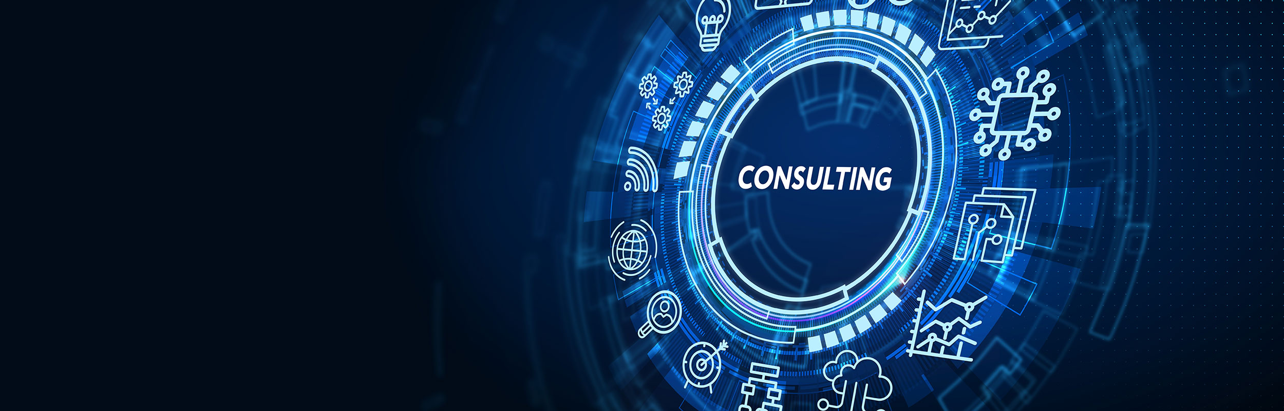 IFCON Immobilien Finanzierung Consulting